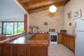 Property photo of 30 South Pacific Avenue Slade Point QLD 4740