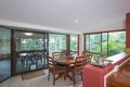 Property photo of 30 South Pacific Avenue Slade Point QLD 4740