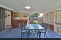 Property photo of 30 South Pacific Avenue Slade Point QLD 4740