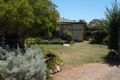 Property photo of 1 Graetz Street Murray Bridge SA 5253