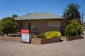 Property photo of 1 Graetz Street Murray Bridge SA 5253