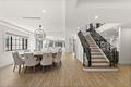 Property photo of 9 Bataan Close Illawong NSW 2234