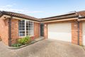 Property photo of 4/464 Port Hacking Road Caringbah South NSW 2229