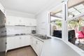 Property photo of 4/464 Port Hacking Road Caringbah South NSW 2229