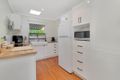 Property photo of 55 Cassia Street Surrey Downs SA 5126