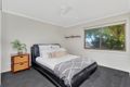 Property photo of 55 Cassia Street Surrey Downs SA 5126