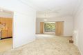Property photo of 8 Willow Crescent Ryde NSW 2112