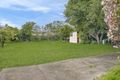 Property photo of 17 Moir Street Smithfield NSW 2164