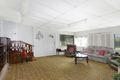 Property photo of 17 Moir Street Smithfield NSW 2164