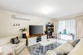 Property photo of 1/42 Beaconsfield Road Briar Hill VIC 3088