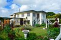 Property photo of 110 Prospect Street Lowood QLD 4311
