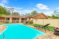 Property photo of 4A Rosewood Close Ourimbah NSW 2258