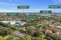 Property photo of 508 Victoria Road Ryde NSW 2112