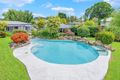 Property photo of 7/473-479 McCoombe Street Mooroobool QLD 4870