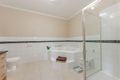 Property photo of 4 Elmsted Court Cairnlea VIC 3023