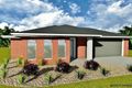 Property photo of 43 Balmoral Avenue Riverside TAS 7250