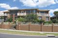 Property photo of 30 Summit Drive Bulleen VIC 3105