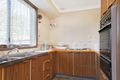Property photo of 21 Cornwall Avenue Gorokan NSW 2263