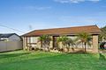 Property photo of 21 Cornwall Avenue Gorokan NSW 2263