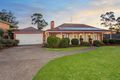 Property photo of 18 Glenhaven Road Glenhaven NSW 2156