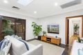 Property photo of 18 Glenhaven Road Glenhaven NSW 2156