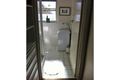 Property photo of 203/583 William Street Mount Lawley WA 6050