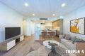 Property photo of 907/159-161 Epping Road Macquarie Park NSW 2113