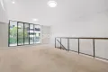 Property photo of 109/13 Joynton Avenue Zetland NSW 2017