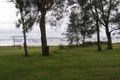Property photo of 42 Tanilba Avenue Tanilba Bay NSW 2319