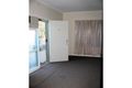 Property photo of 2/77 Indi Avenue Red Cliffs VIC 3496