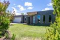 Property photo of 6 Wave Crescent Torquay VIC 3228