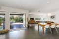 Property photo of 6 Wave Crescent Torquay VIC 3228