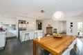 Property photo of 6 Wave Crescent Torquay VIC 3228