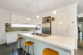 Property photo of 6 Wave Crescent Torquay VIC 3228