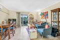 Property photo of 7/473-479 McCoombe Street Mooroobool QLD 4870
