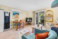 Property photo of 7/473-479 McCoombe Street Mooroobool QLD 4870
