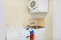 Property photo of 7/473-479 McCoombe Street Mooroobool QLD 4870