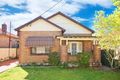 Property photo of 8 Westbourne Street Carlton NSW 2218