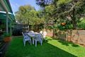 Property photo of 50B Kings Road Castle Hill NSW 2154