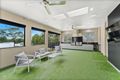 Property photo of 9 Bataan Close Illawong NSW 2234
