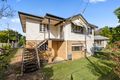 Property photo of 39 University Road Mitchelton QLD 4053
