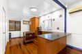 Property photo of 39 University Road Mitchelton QLD 4053