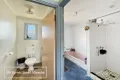 Property photo of 293 Byrnes Street Mareeba QLD 4880