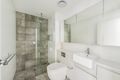 Property photo of 103/25-29 Lindfield Avenue Lindfield NSW 2070