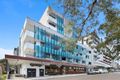 Property photo of 103/25-29 Lindfield Avenue Lindfield NSW 2070