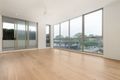 Property photo of 103/25-29 Lindfield Avenue Lindfield NSW 2070