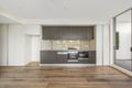 Property photo of 103/25-29 Lindfield Avenue Lindfield NSW 2070