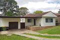 Property photo of 31 Treloar Crescent Chester Hill NSW 2162