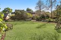 Property photo of 52 Hastings Road Warrawee NSW 2074