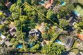 Property photo of 52 Hastings Road Warrawee NSW 2074
